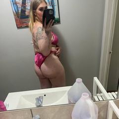 
                        Vivian
                     is Female Escorts. | Chatham | Ontario | Canada | canadapleasure.com 