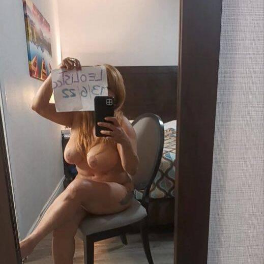 
                        Emily.
                     is Female Escorts. | Guelph | Ontario | Canada | canadapleasure.com 