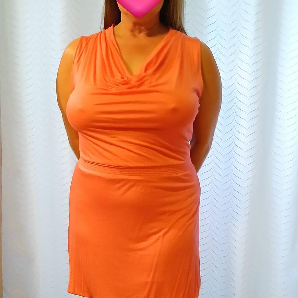 
                        Valarie
                     is Female Escorts. | windsor | Ontario | Canada | canadapleasure.com 