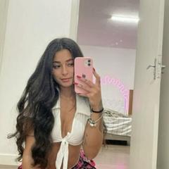
                        Jasmine
                     is Female Escorts. | Grande Prairie | Alberta | Canada | canadapleasure.com 