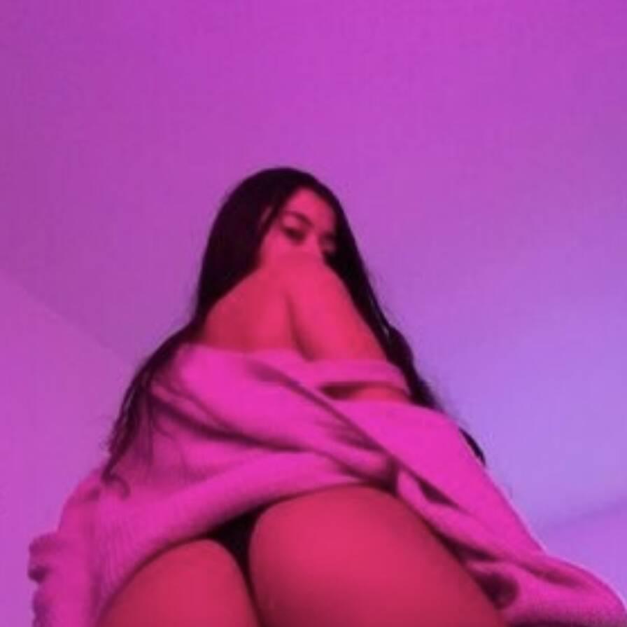 
                        Jasmine
                     is Female Escorts. | Grande Prairie | Alberta | Canada | canadapleasure.com 