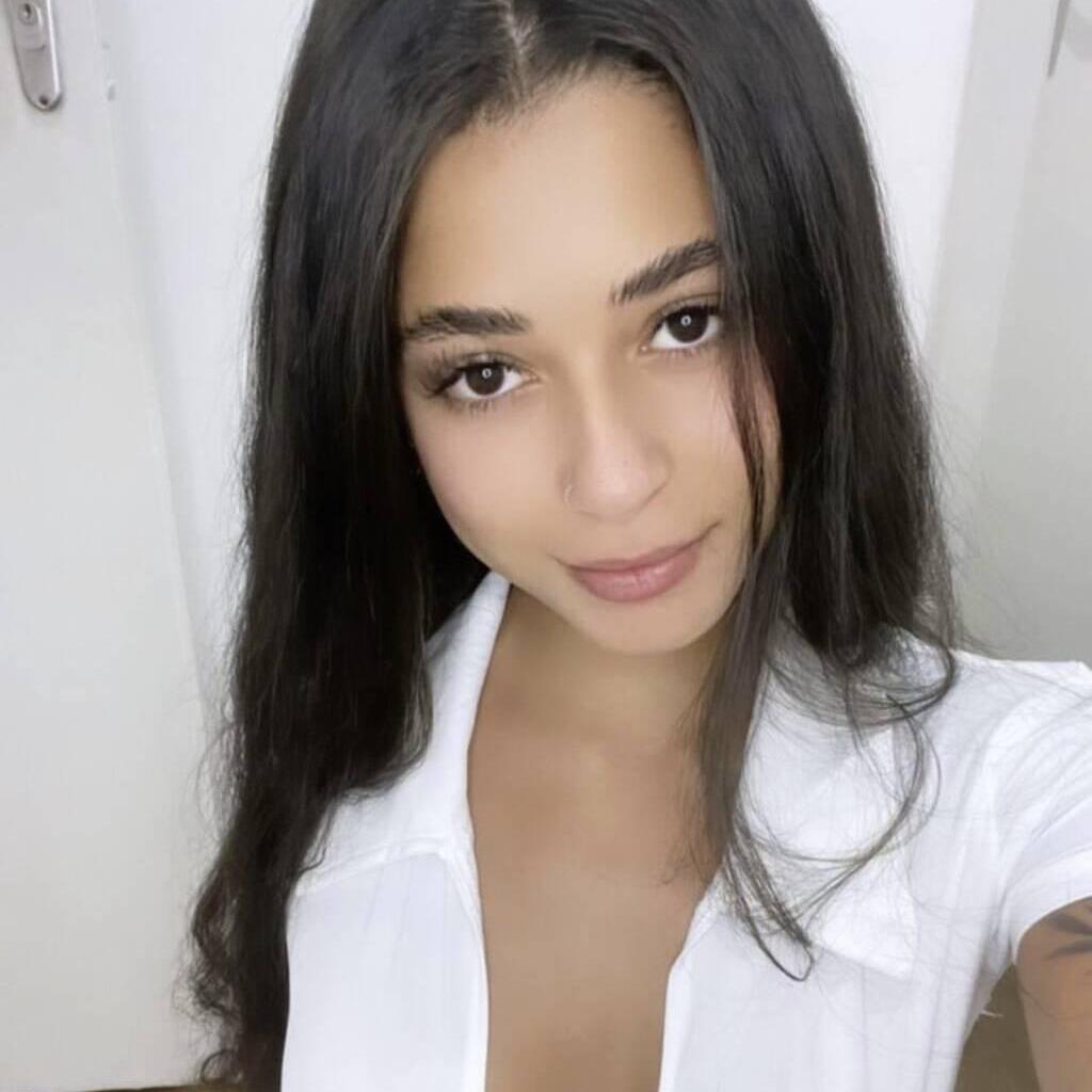 
                        Jasmine
                     is Female Escorts. | Grande Prairie | Alberta | Canada | canadapleasure.com 