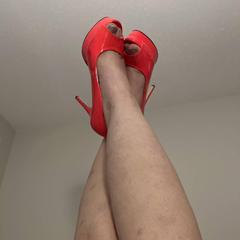 
                        xLexiLovex
                     is Female Escorts. | Grande Prairie | Alberta | Canada | canadapleasure.com 