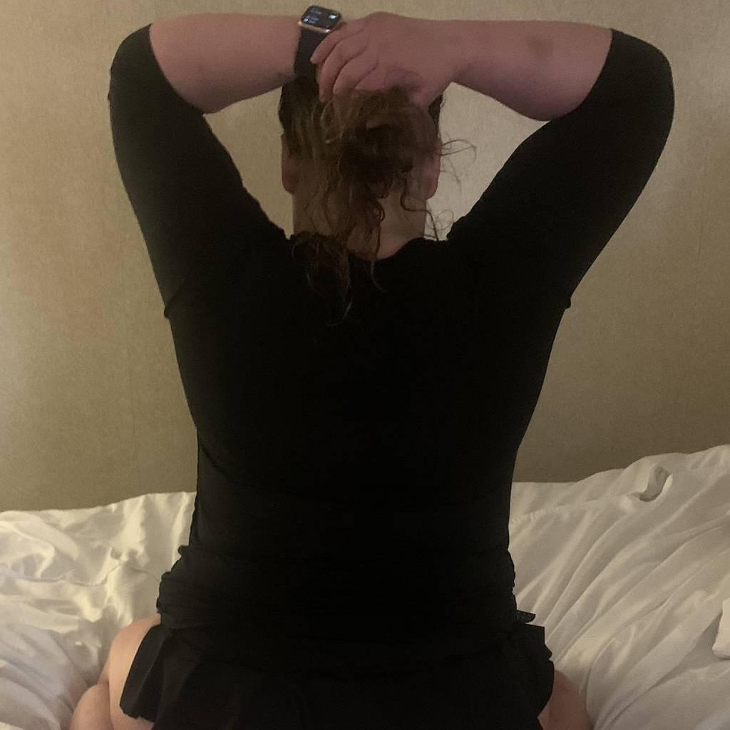 
                        xLexiLovex
                     is Female Escorts. | Grande Prairie | Alberta | Canada | canadapleasure.com 