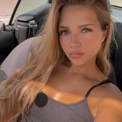 
                        Lola
                     is Female Escorts. | Newfoundland and Labrador | Newfoundland and Labrador | Canada | canadapleasure.com 