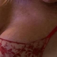 
                        C.h.a.n.e.l
                     is Female Escorts. | Toronto | Ontario | Canada | canadapleasure.com 