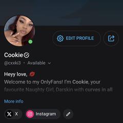 
                        Ayiahna
                     is Female Escorts. | Lethbridge | Alberta | Canada | canadapleasure.com 