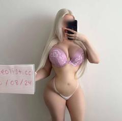 
                        Stasia
                     is Female Escorts. | Abbotsford | British Columbia | Canada | canadapleasure.com 