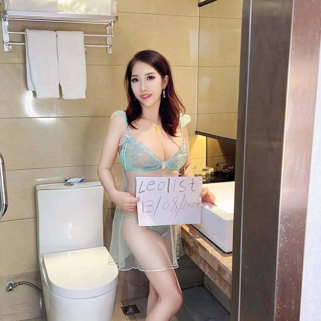 
                        Coco/Helen/lily4164518886
                     is Female Escorts. | windsor | Ontario | Canada | canadapleasure.com 