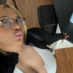 Clara stones is Female Escorts. | Woodbridge | Ontario | Canada | canadapleasure.com 