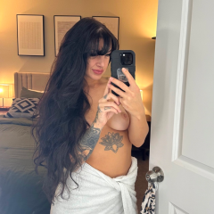 kasie is Female Escorts. | Newfoundland and Labrador | Newfoundland and Labrador | Canada | canadapleasure.com 