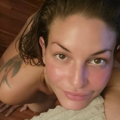 Linda is Female Escorts. | Lethbridge | Alberta | Canada | canadapleasure.com 