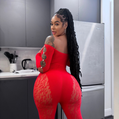 Rosa is Female Escorts. | Roblin | Manitoba | Canada | canadapleasure.com 