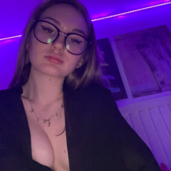 Wendy is Female Escorts. | Nova Scotia | Nova Scotia | Canada | canadapleasure.com 