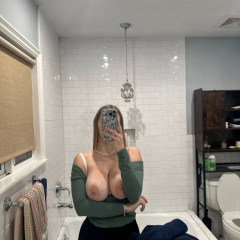 Gwen is Female Escorts. | Roblin | Manitoba | Canada | canadapleasure.com 