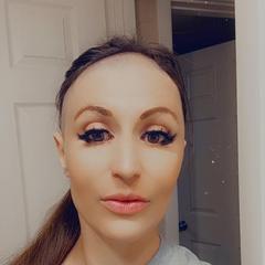 
                        Aaliyah Doll
                     is Female Escorts. | Grande Prairie | Alberta | Canada | canadapleasure.com 