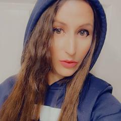 
                        Aaliyah Doll
                     is Female Escorts. | Grande Prairie | Alberta | Canada | canadapleasure.com 