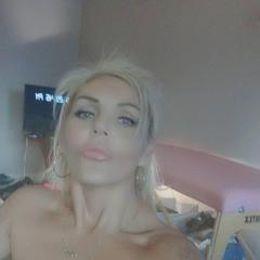 
                        Amber
                     is Female Escorts. | Abbotsford | British Columbia | Canada | canadapleasure.com 