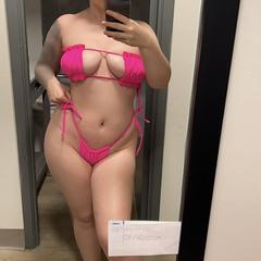 
                        Elle-Heaven
                     is Female Escorts. | Barrie | Ontario | Canada | canadapleasure.com 