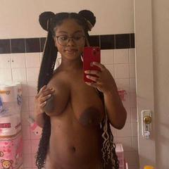 
                        Ahmed
                     is Female Escorts. | Owen Sound | Ontario | Canada | canadapleasure.com 