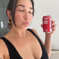 Lisa is Female Escorts. | Cambridge | Ontario | Canada | canadapleasure.com 