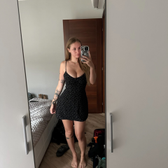 Gwen is Female Escorts. | Peace River Country | British Columbia | Canada | canadapleasure.com 