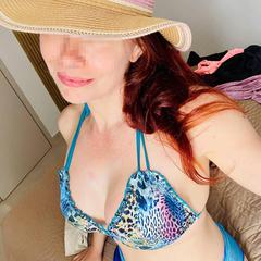 
                        Hotwife Helena
                     is Female Escorts. | Edmonton | Alberta | Canada | canadapleasure.com 