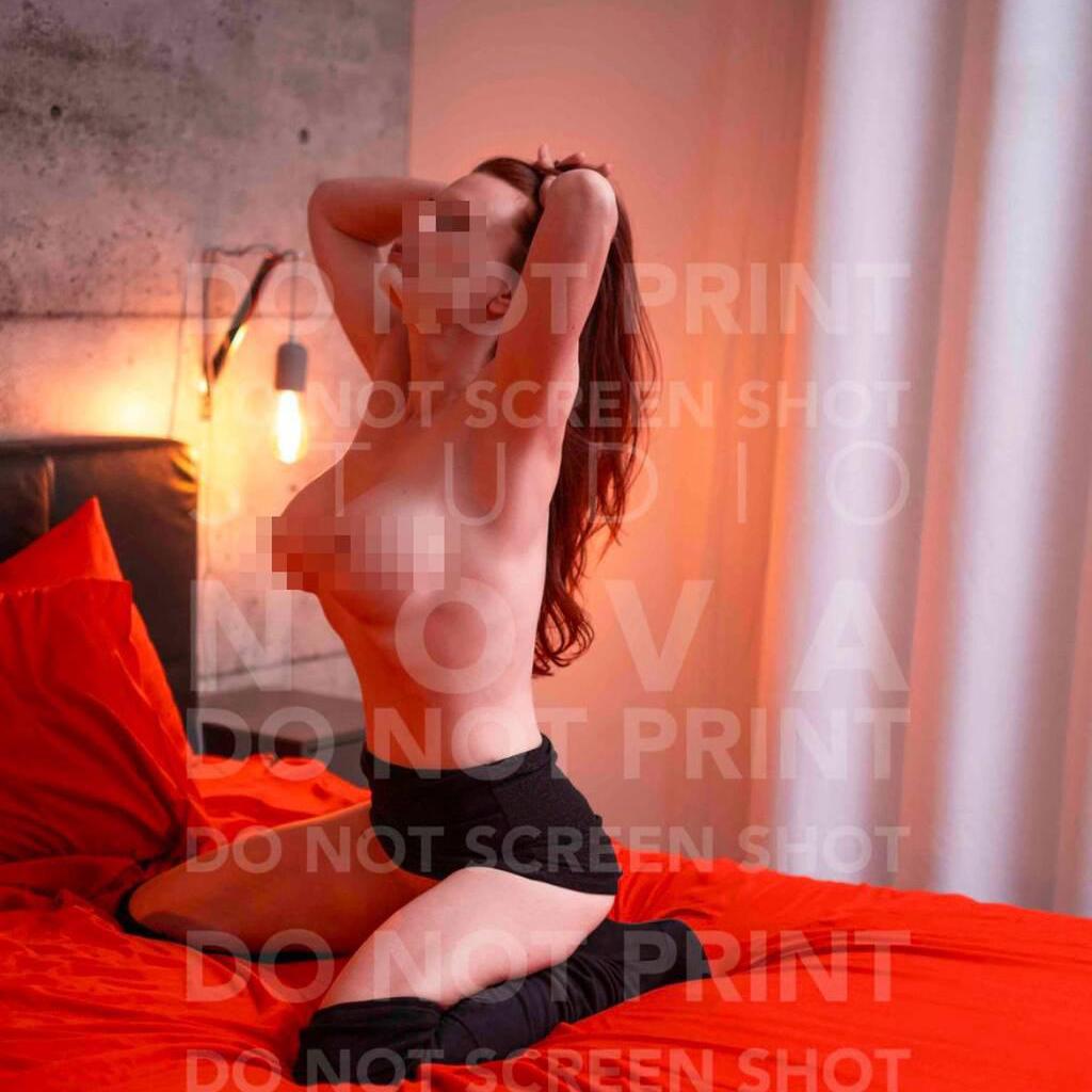 
                        Hotwife Helena
                     is Female Escorts. | Edmonton | Alberta | Canada | canadapleasure.com 