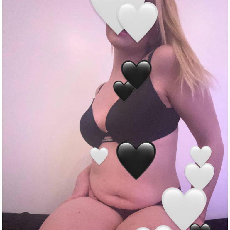
                        Cherry White
                     is Female Escorts. | Edmonton | Alberta | Canada | canadapleasure.com 