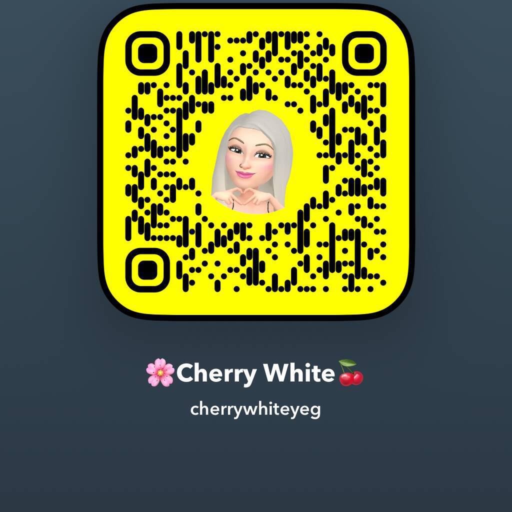 
                        Cherry White
                     is Female Escorts. | Edmonton | Alberta | Canada | canadapleasure.com 