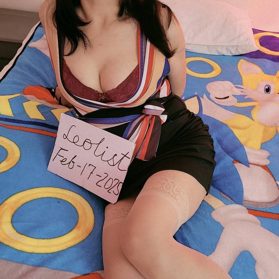 
                        Jojo
                     is Female Escorts. | Grande Prairie | Alberta | Canada | canadapleasure.com 