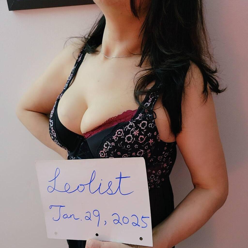 
                        Jojo
                     is Female Escorts. | Grande Prairie | Alberta | Canada | canadapleasure.com 