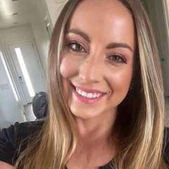 
                        Sandy
                     is Female Escorts. | Kamloops | British Columbia | Canada | canadapleasure.com 