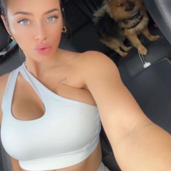 Elizabeth is Female Escorts. | Trenton | Ontario | Canada | canadapleasure.com 