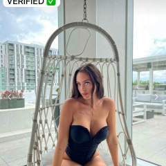 Elizabeth is Female Escorts. | Trenton | Ontario | Canada | canadapleasure.com 