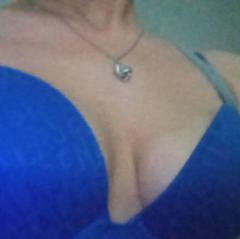 
                        Megan your  Cock Hard
                     is Female Escorts. | Prince George | British Columbia | Canada | canadapleasure.com 