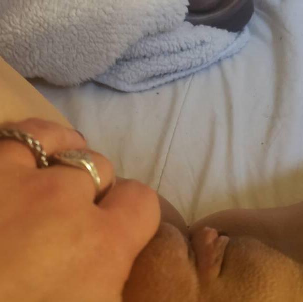 
                        Megan your  Cock Hard
                     is Female Escorts. | Prince George | British Columbia | Canada | canadapleasure.com 