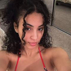 
                        jen
                     is Female Escorts. | St. John | New Brunswick | Canada | canadapleasure.com 