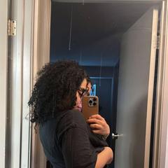 
                        jen
                     is Female Escorts. | St. John | New Brunswick | Canada | canadapleasure.com 