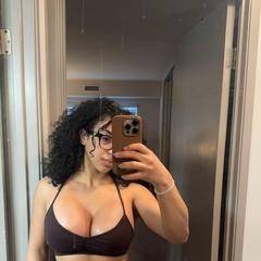 
                        jen
                     is Female Escorts. | St. John | New Brunswick | Canada | canadapleasure.com 