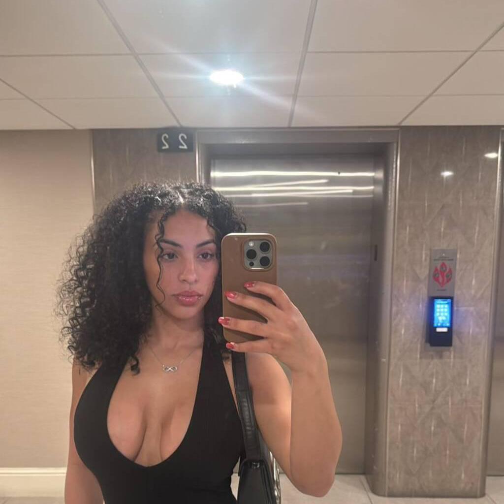 
                        jen
                     is Female Escorts. | St. John | New Brunswick | Canada | canadapleasure.com 