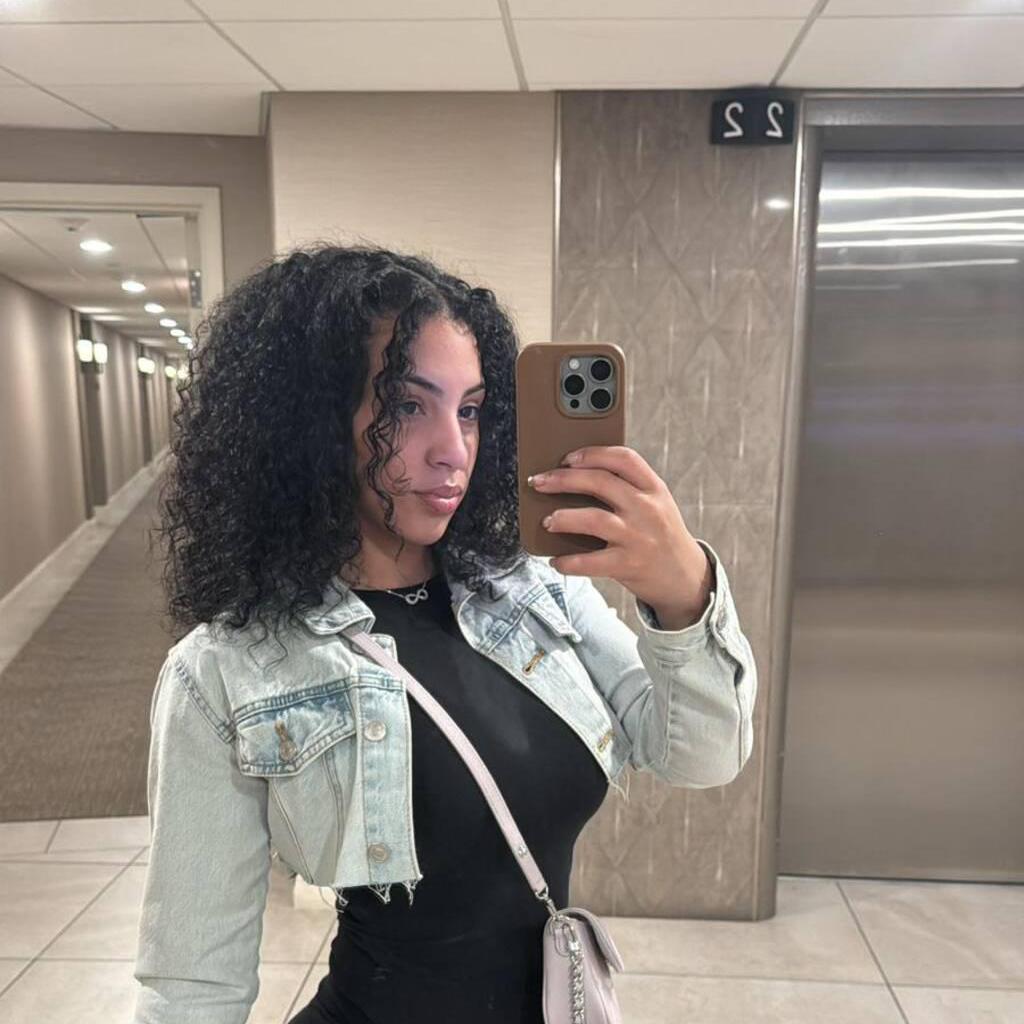 
                        jen
                     is Female Escorts. | St. John | New Brunswick | Canada | canadapleasure.com 