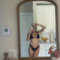 Lisa is Female Escorts. | Quebec City | Quebec | Canada | canadapleasure.com 