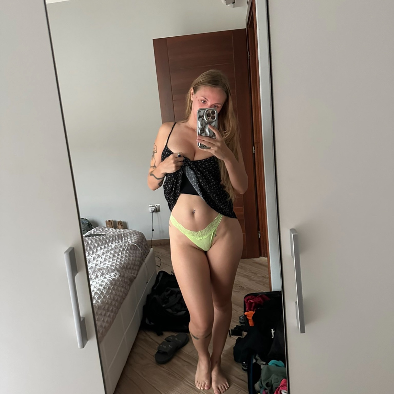 Gwen is Female Escorts. | Simcoe | Ontario | Canada | canadapleasure.com 