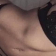 
                        Chanel
                     is Female Escorts. | Montreal | Quebec | Canada | canadapleasure.com 