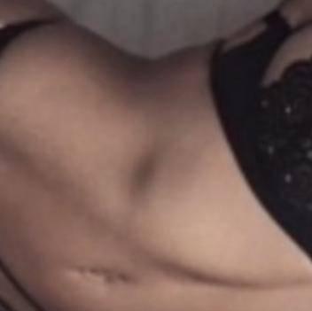 
                        Chanel
                     is Female Escorts. | Montreal | Quebec | Canada | canadapleasure.com 