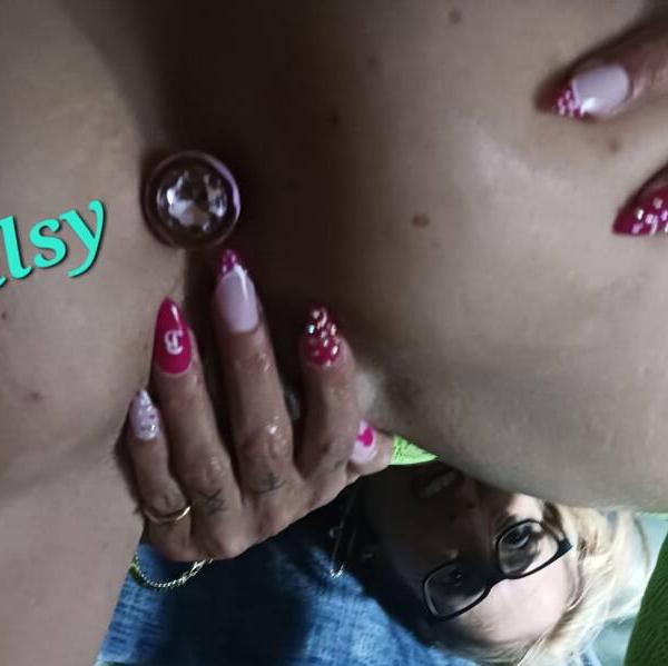 
                        Filles De Joie
                     is Female Escorts. | Montreal | Quebec | Canada | canadapleasure.com 