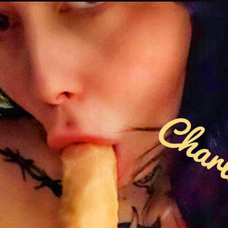 
                        Filles De Joie
                     is Female Escorts. | Montreal | Quebec | Canada | canadapleasure.com 