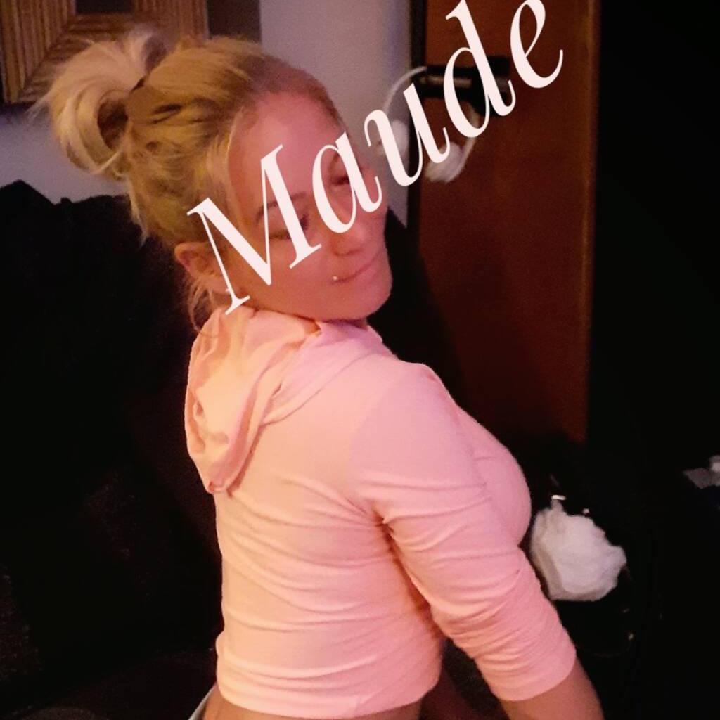 
                        Filles De Joie
                     is Female Escorts. | Montreal | Quebec | Canada | canadapleasure.com 