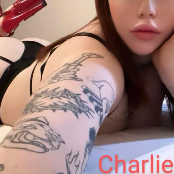 
                        Filles De Joie
                     is Female Escorts. | Montreal | Quebec | Canada | canadapleasure.com 